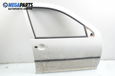 Врата за Volkswagen Golf IV Hatchback (08.1997 - 06.2005), 4+1 вр., позиция: предна, дясна
