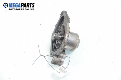 Водна помпа за Renault Scenic II Minivan (06.2003 - 07.2010) 1.9 dCi (JM0G, JM12, JM1G, JM2C), 120 к.с.
