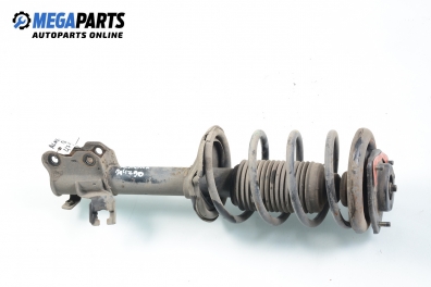 Макферсон за Nissan Almera I Hatchback (07.1995 - 07.2001), хечбек, позиция: предна, дясна