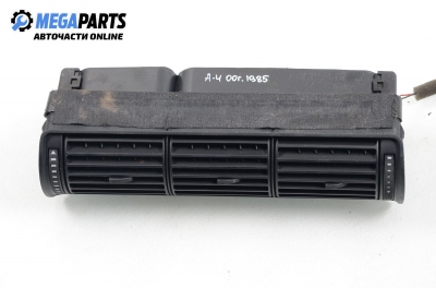 Духалки парно за Audi A4 Avant B5 (11.1994 - 09.2001)