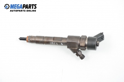 Дюза дизел за Renault Megane II Hatchback (07.2001 - 10.2012) 1.9 dCi (BM0G, CM0G), 120 к.с., №  8200100272