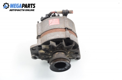 Алтернатор / генератор за Volkswagen Passat Sedan B3, B4 (02.1988 - 12.1997) 1.6, 75 к.с., № Bosch 0 120 469 727