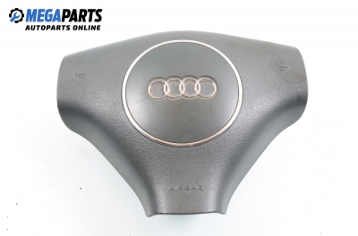 Airbag за Audi A6 Allroad  C5 (05.2000 - 08.2005)