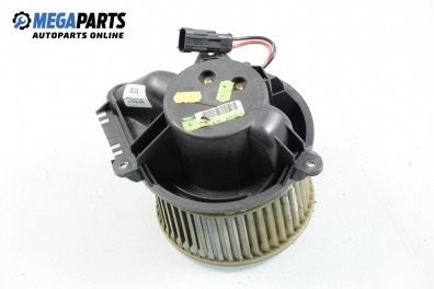 Вентилатор парно за Renault Megane Scenic (10.1996 - 12.2001), № Valeo 657322C