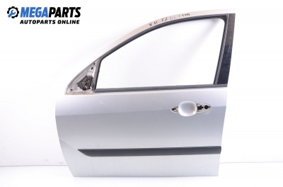 Врата за Ford Focus I Estate (02.1999 - 12.2007), комби, позиция: предна, лява