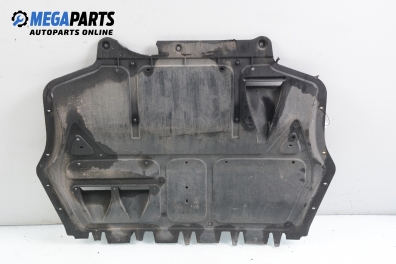 Кора под двигател за Volkswagen Touran Minivan (02.2003 - 05.2010)