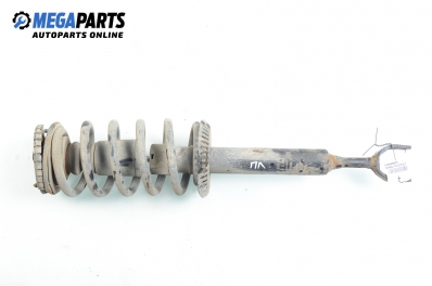 Макферсон за Volkswagen Passat Sedan B5.5 (10.2000 - 12.2005), седан, позиция: предна, лява