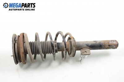 Макферсон за Peugeot 406 Sedan (08.1995 - 01.2005), седан, позиция: предна, лява