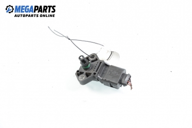 MAP сензор за Volkswagen Golf VI Hatchback (10.2008 - 02.2014), № Bosch 0 281 002 401