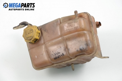 Казанче за антифриз за Ford Escort VII Hatchback (01.1995 - 08.2002) 1.6 16V, 90 к.с.