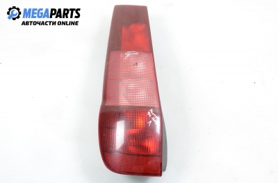 Стоп за Fiat Punto Hatchback (09.1993 - 09.1999), хечбек, позиция: лява