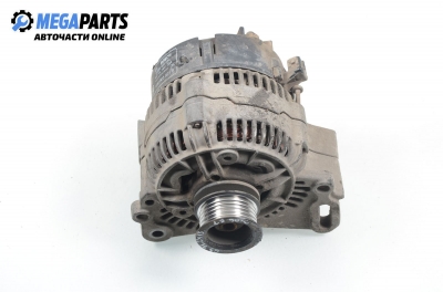 Алтернатор / генератор за Volkswagen Golf III Hatchback (08.1991 - 07.1998) 1.8, 90 к.с., №  Bosch 0 120 485 034