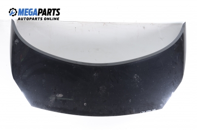 Преден капак за Renault Scenic II Minivan (06.2003 - 07.2010)