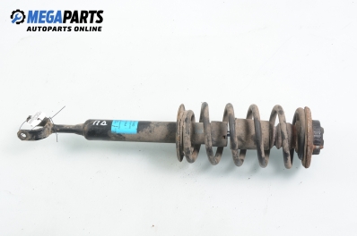 Макферсон за Volkswagen Passat Variant B5 (05.1997 - 12.2001), комби, позиция: предна, дясна, № Sachs 557 833