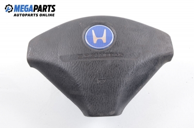 Airbag за Honda HR-V (GH) (03.1999 - ...), 4+1 вр.