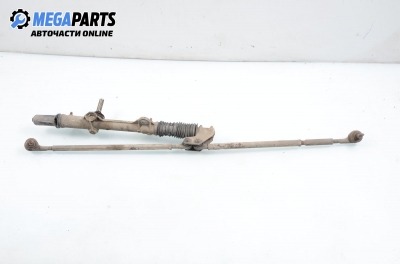 Механична рейка за Peugeot 106 I Hatchback (08.1991 - 04.1996), хечбек