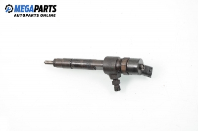 Дюза дизел за Opel Vectra C GTS (08.2002 - 01.2009) 1.9 CDTI, 120 к.с., № Bosch 0 445 110 165