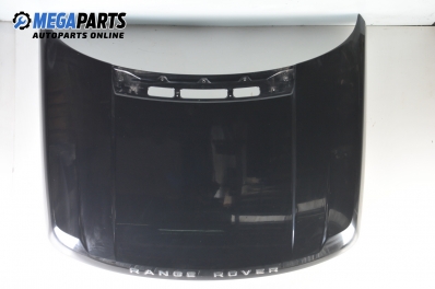 Преден капак за Land Rover Range Rover III SUV (03.2002 - 08.2012)