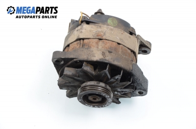 Алтернатор / генератор за Renault Clio I Hatchback (05.1990 - 09.1998) 1.4, 80 к.с., № A14N156