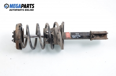 Макферсон за Renault Megane I Hatchback (08.1995 - 12.2004), хечбек, позиция: предна, лява