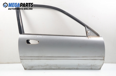 Врата за Honda Civic V Hatchback (10.1991 - 11.1995), 2+1 вр., хечбек, позиция: дясна