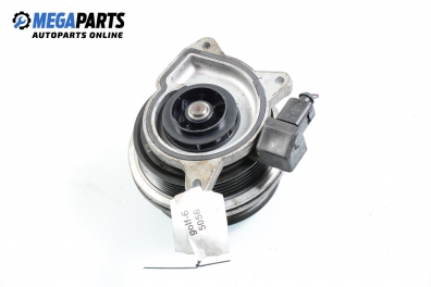 Водна помпа за Volkswagen Golf VI Hatchback (10.2008 - 02.2014) 1.4 TSI, 122 к.с.