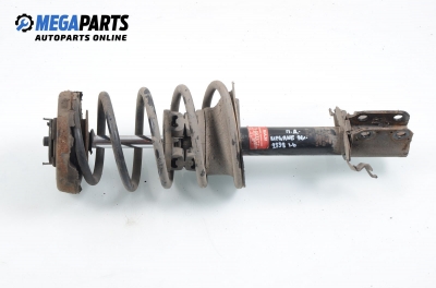 Макферсон за Renault Megane I Hatchback (08.1995 - 12.2004), хечбек, позиция: предна, дясна
