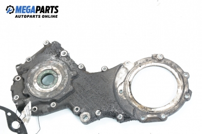 Маслена помпа за Ford Focus I Estate (02.1999 - 12.2007) 1.8 TDCi, 115 к.с.