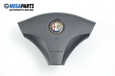 Airbag за Alfa Romeo 156 Sedan (09.1997 - 09.2005), седан