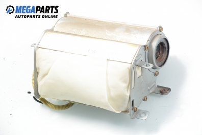 Airbag за Mitsubishi Galant VI Sedan (09.1996 - 10.2004), 4+1 вр., седан, позиция: предна