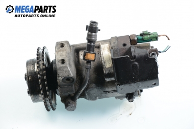ГНП-горивонагнетателна помпа за Ford Focus I Estate (02.1999 - 12.2007) 1.8 TDCi, 115 к.с.