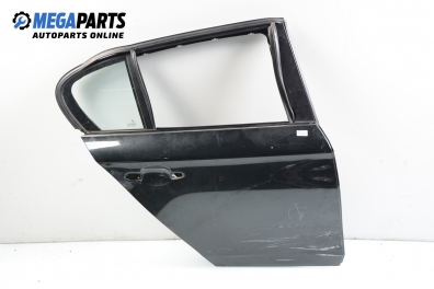 Врата за BMW 1 Series E87 (11.2003 - 01.2013), 4+1 вр., хечбек, позиция: задна, дясна