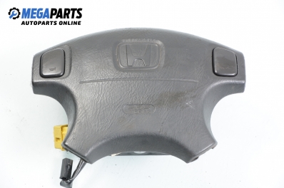 Airbag за Honda Civic VI Sedan (06.1995 - 03.2001), седан