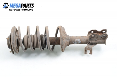 Макферсон за Nissan Almera I Hatchback (07.1995 - 07.2001), хечбек, позиция: предна, лява