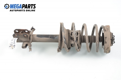 Макферсон за Renault Megane I Hatchback (08.1995 - 12.2004), хечбек, позиция: предна, дясна