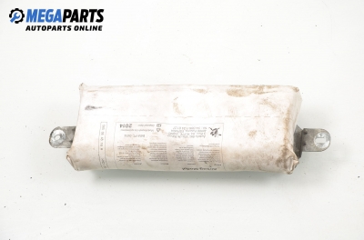Airbag за Ford Ka Hatchback (09.1996 - 11.2008)