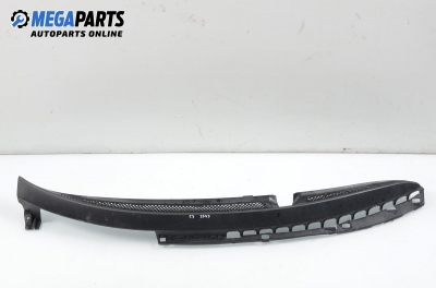 Кора под чистачки за Citroen C3 Hatchback I (02.2002 - 11.2009), 4+1 вр., хечбек