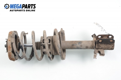 Макферсон за Renault Megane I Hatchback (08.1995 - 12.2004), хечбек, позиция: предна, лява