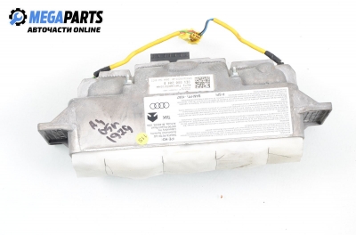 Airbag за Audi A4 Sedan B7 (11.2004 - 06.2008), комби