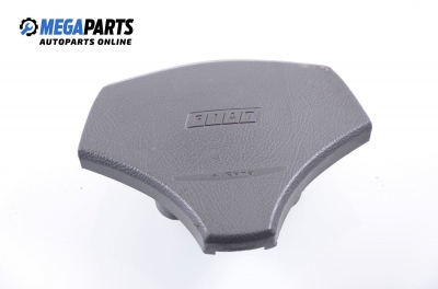Airbag за Fiat Punto Hatchback (09.1993 - 09.1999), 2+1 вр., хечбек