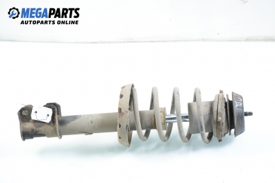 Макферсон за Opel Zafira A Minivan (04.1999 - 06.2005), позиция: предна, дясна
