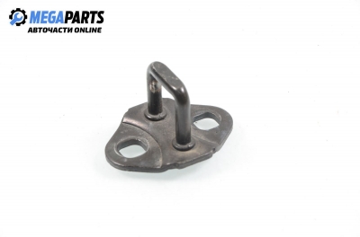 Заключалка заден капак за Mazda 2 Hatchback I (02.2003 - 06.2007), хечбек