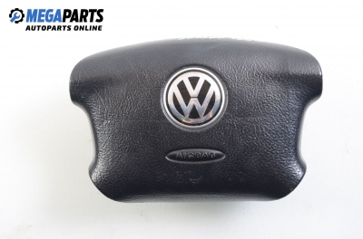 Airbag за Volkswagen Passat Variant B5 (05.1997 - 12.2001), комби