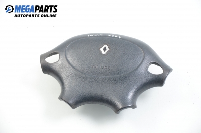 Airbag за Renault Megane Scenic (10.1996 - 12.2001)