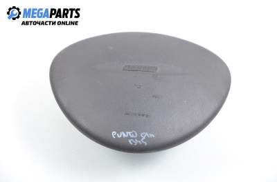 Airbag за Fiat Punto Hatchback II (09.1999 - 07.2012), 4+1 вр.