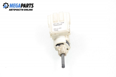 Стоп машинка за Audi A4 Sedan B7 (11.2004 - 06.2008), № 8E0 927 189B