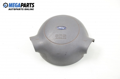 Airbag за Ford Ka Hatchback (09.1996 - 11.2008)