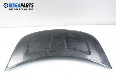 Преден капак за Smart Forfour Hatchback 454 (01.2004 - 06.2006)