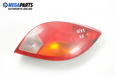 Стоп за Ford Ka Hatchback (09.1996 - 11.2008), позиция: дясна