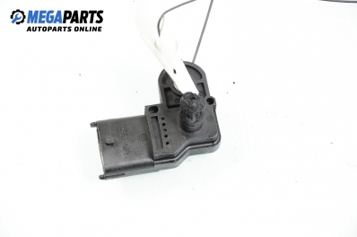 MAP сензор за Opel Zafira B Minivan (07.2005 - 14.2015), № Bosch 0 281 002 437